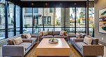 1304 5410 Shortcut Road