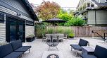 33 E 22nd Avenue