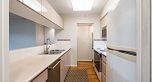 102 3188 Camosun Street
