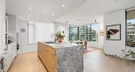 903 1678 Pullman Porter Street