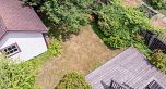1557 W 68th Avenue