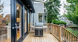 33 E 22nd Avenue