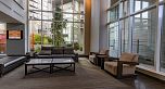 32xx 1372 SEYMOUR STREET, Vancouver BC V6B 0L1