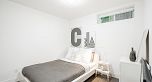 33 E 22nd Avenue