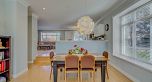4203 W 14th Avenue