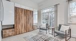401 1170 BARCLAY STREET, Vancouver BC V6E 1H1