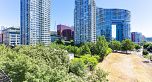 603 989 Beatty Street