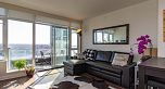 32xx 1372 SEYMOUR STREET, Vancouver BC V6B 0L1