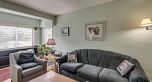 1557 W 68th Avenue