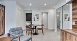 101 1170 BARCLAY STREET, Vancouver BC V6E 1H1