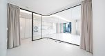 1703 1033 Nelson Street