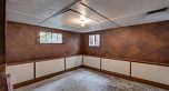 1557 W 68th Avenue