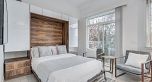 401 1170 BARCLAY STREET, Vancouver BC V6E 1H1