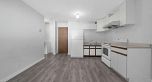 3529 Napier Street