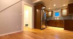 Upper  978 E 37 AVENUE, Vancouver BC V5W 1G2