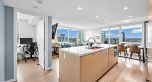 2504 8189 Cambie Street