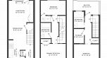 3792 Commercial Street