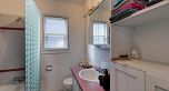 1557 W 68th Avenue