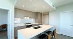 1304 5410 Shortcut Road