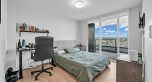 2504 8189 Cambie Street