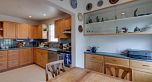 1557 W 68th Avenue
