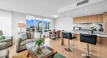 2504 8189 Cambie Street