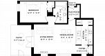 102 3188 Camosun Street