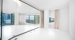 1703 1033 Nelson Street