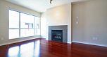 212 670 W 6TH AVENUE, Vancouver BC V5Z 1B6