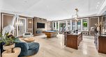 2832 W 44th Avenue