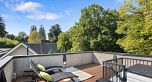 4146 Crown Crescent