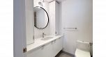 20X 1315 W 7TH AVENUE, Vancouver BC V6H 1B8