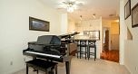 3058 E Kent Avenue South