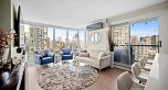 2606 1067 Marinaside Crescent