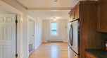 Upper  978 E 37 AVENUE, Vancouver BC V5W 1G2