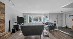 3529 Napier Street