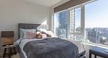 32xx 1372 SEYMOUR STREET, Vancouver BC V6B 0L1