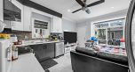 765 Skeena Street