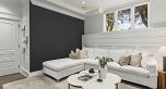 3278 W 15th Avenue
