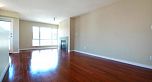 212 670 W 6TH AVENUE, Vancouver BC V5Z 1B6