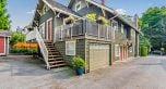 4 2535 W 6th Avenue