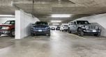 1708 1008 Cambie Street