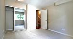212 670 W 6TH AVENUE, Vancouver BC V5Z 1B6