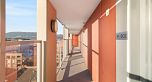 902 168 Powell Street