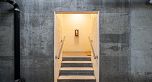 102 3188 Camosun Street