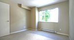 212 670 W 6TH AVENUE, Vancouver BC V5Z 1B6