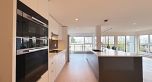 20X 1315 W 7TH AVENUE, Vancouver BC V6H 1B8