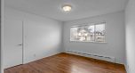 1035 W 48th Avenue