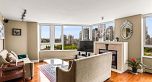 1605 1383 Marinaside Crescent