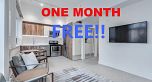 401 1170 BARCLAY STREET, Vancouver BC V6E 1H1